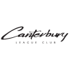 Canterbury League Club Australia Jobs Expertini